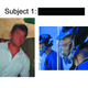 Illustration for article titled College Girls PowerPoint Fuck List Goes Viral